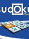 Sudoku Classic
