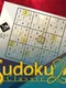 Sudoku Classic 2
