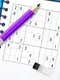 Sudoku: Classic Sudoku
