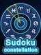 Sudoku Constellation