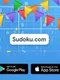 Sudoku.com
