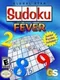 Sudoku Fever