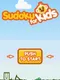 Sudoku for Kids