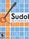 Sudoku Gridmaster