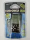 Sudoku Keychain LCD Game