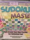 Sudoku Master