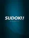 Sudoku Minimalist Infinite