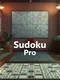 Sudoku Pro
