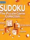 Sudoku the Puzzle Game Collection