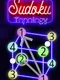 Sudoku Topology