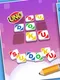 Sudoku Uno