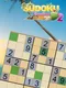 Sudoku Vacation 2