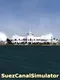 Suez Canal Simulator