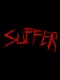 Suffer