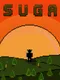 SUGA: Survival Game