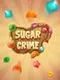 Sugar Crime