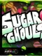 Sugar Ghouls