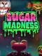 Sugar Madness