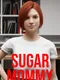 Sugar Mommy