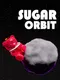 Sugar Orbit