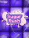 Sugar Rush