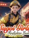 Sugoi Girls: Firefighter Love