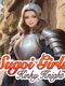 Sugoi Girls: Kinky Knight