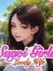 Sugoi Girls: Lovely Wife