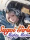 Sugoi Girls: Mighty Mecha