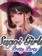 Sugoi Girls: Pretty Party