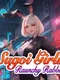Sugoi Girls: Raunchy Rabbit