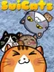 SuiCats