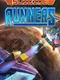 Suicide Runners