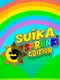Suika Sprunki Edition
