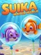 Suika Water World