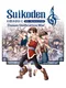 Suikoden II HD Remaster: Dunan Unification War