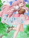 Suiren