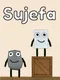 Sujefa