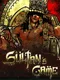 Sultan's Game