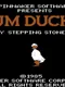 Sum Ducks