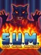 S.U.M. Slay Uncool Monsters