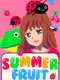 Summer Fruit