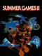 Summer Games II