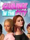 Summer In The City