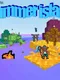 Summer Islands: Growth