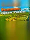 Summer: Jigsaw Puzzles