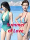 Summer of Love