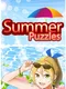 Summer Puzzles