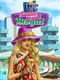 Summer Resort Mogul