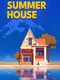 Summerhouse